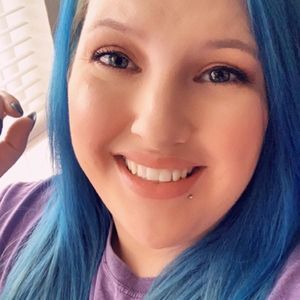 Meet your Posher, Sabrina